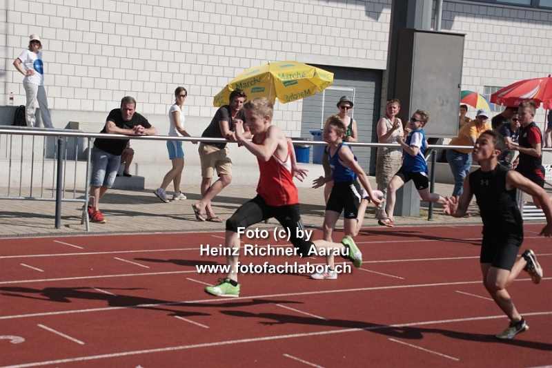 70147 ag_schueler.jpg